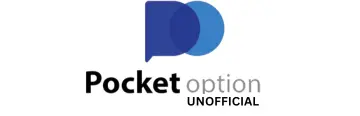 pocketoption bot